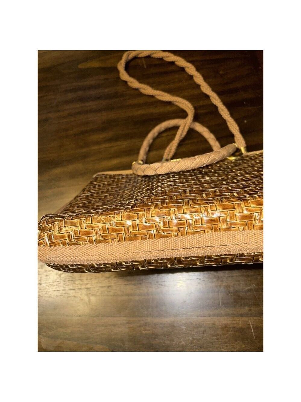 Giuliani Italia Purse - Picture 5 of 11